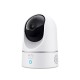 ANKER - Anker T8410 cámara de vigilancia Almohadilla Cámara de seguridad IP Interior Escritorio - 6201682